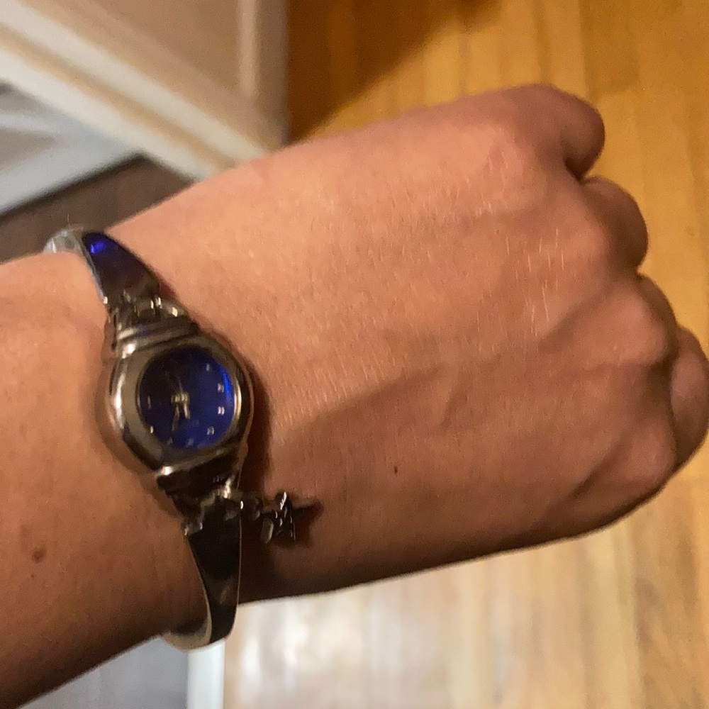 fr.s.com Quartz - Picture 3 of 16